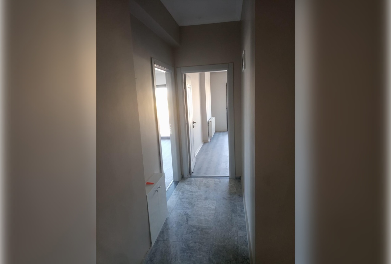 Yalova Havuzlu Lüks Villa